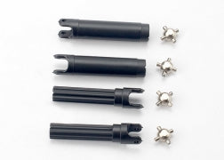 Traxxas Half Shafts, Left or Right (7150)