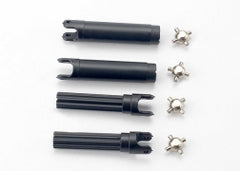 Traxxas Half Shafts, Left or Right (7150)