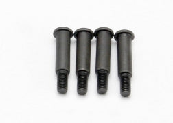 Traxxas Rocker Arm Post , Steel (4) (7155)