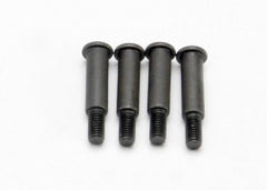 Traxxas Rocker Arm Post , Steel (4) (7155)