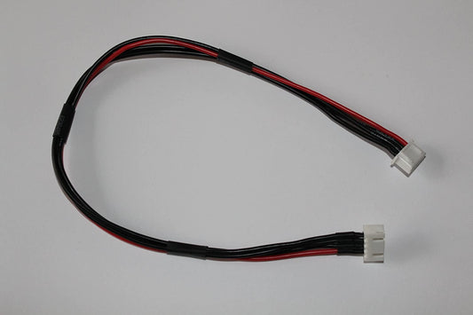 FRC1069: 3S Balance Extension 8" 22AWG