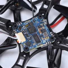 iFlight Alpha A85 HD Whoop 4s Brushless FPV Micro Drone BNF/R-XSR C008316