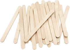 Epoxy Mixing Sticks (25)