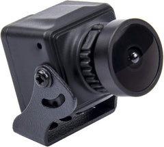 Wide Angle Mini Camera for RC Quadcopter FPV Racing Drone 1200TVL FPV Camera NTSC 2.5mm CMOS Amazon