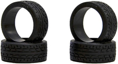Kyosho Mini-Z Racing Radial Tire (20) MZW37-20