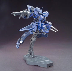 Bandai 1:144 HGIBO #03 Schwalbe Graze (McGillis Custom) (BAN2314534)