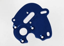 Traxxas Plate, Motor (for 550 motor) (7380)