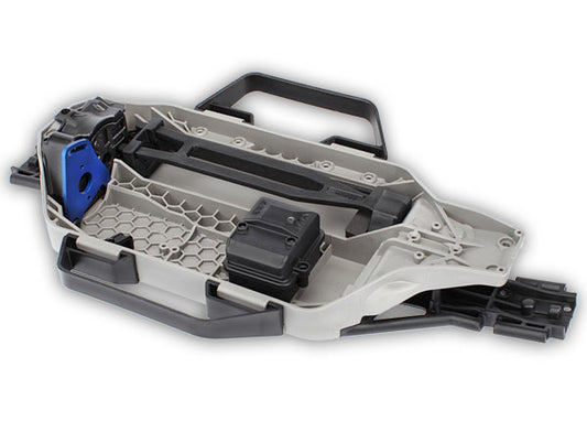 Traxxas Chassis Conversion Kit, Low CG (Slash 4x4) (7421)