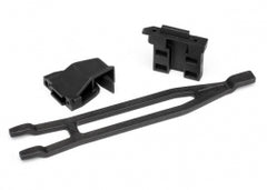 Traxxas Battery Hold-Downs, Tall (2) (7426X)