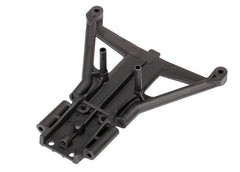 Traxxas Bulkhead, Front (7430X)