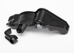 Traxxas Cover, Gear/ Wire Retainer (7477)