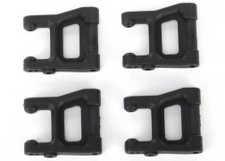 Traxxas Suspension Arms, Front & Rear (4) (7531)