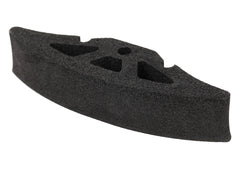 Traxxas LaTrax Body Bumper, Foam (7535)