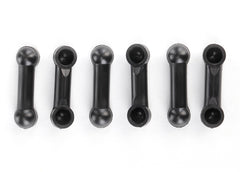 Traxxas LaTrax Camber Links (4)/ Toe Links (2) (7536)