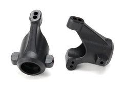 Traxxas Carriers, Stub Axle (2) (7552X)