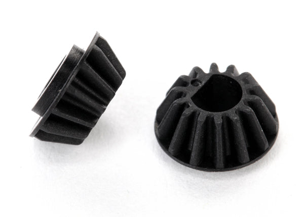 Traxxas Pinion Gear, Differential (2) (7578)