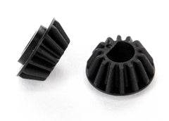 Traxxas Pinion Gear, Differential (2) (7578)