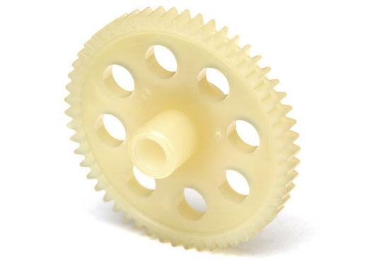 Traxxas Spur Gear, 54-Tooth (7591)