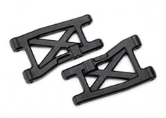 Traxxas LaTrax Suspension Arms, Front or Rear (2) (7630)