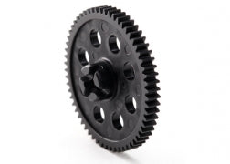 Traxxas LaTrax Spur Gear, 60-Tooth (7640)