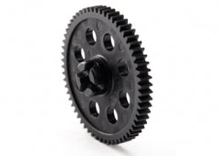 Traxxas LaTrax Spur Gear, 60-Tooth (7640)