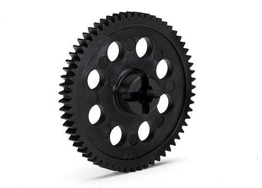 Traxxas Spur Gear, 61-Tooth (7641)