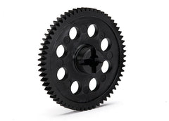 Traxxas Spur Gear, 61-Tooth (7641)