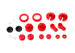 Traxxas Rebuild Kit, Oil-Filled Shocks (7662)