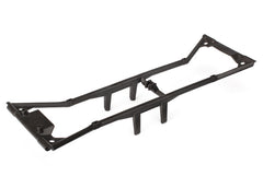 Traxxas Chassis Top Brace (7714X)
