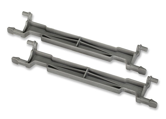 Traxxas Battery Hold-Down (2)/ Foam Pad (2) (7719)