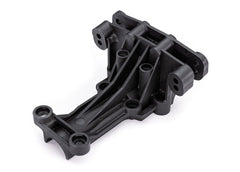 Traxxas Bulkhead, front (upper) (7720X)