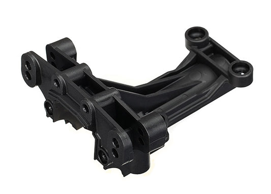 Traxxas Bulkhead, Front (Upper) (7720)