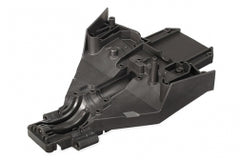 Traxxas Bulkhead, Front (Lower) (7721)