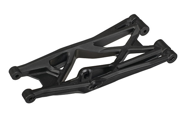 Traxxas Suspension Arms, Lower (right, front or rear) (1) (7730)