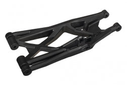 Traxxas Suspension Arms, Lower (left, front or rear) (1) (7731)