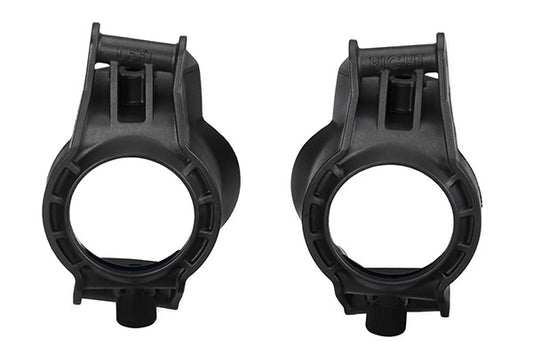 Traxxas Caster Blocks (C-Hubs), Left & Right (7732)