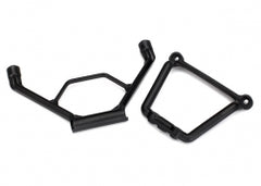 Traxxas Bumper Mount, Front/ Bumper Support (7733)