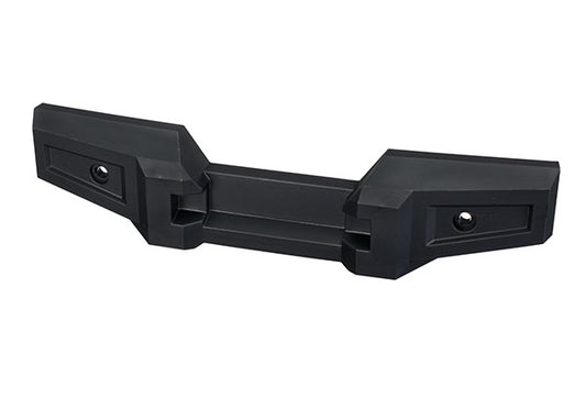 Traxxas Bumper, Rear (7736)