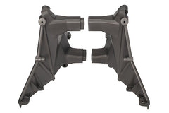 Traxxas Shock Tower, Rear (left & right halves) (7738)