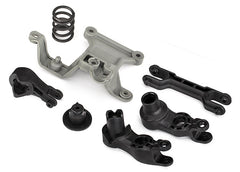 Traxxas Steering Bellcranks (7746)