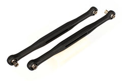Traxxas Toe Links, Molded Composite, 173mm (7748)