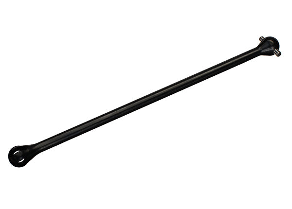 Traxxas Driveshaft, Steel Constant-Velocity (7750X)