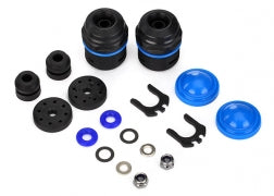 Traxxas Rebuild Kit, GTX Hocks (7762) TRAXXAS