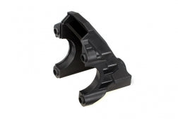 Traxxas Housing, Differential (Front/Rear) (7780)
