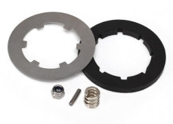 Traxxas Rebuild Kit, Slipper Clutch (7789)