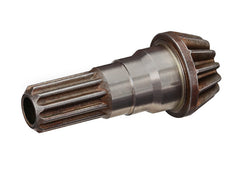 Traxxas Pinion Gear, Differential, 11-tooth (front) (heavy duty) (7790)