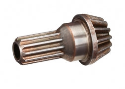 Traxxas Pinion Gear, Differential, 11-Tooth (Rear) (7791)