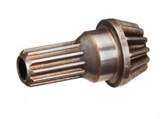 Traxxas Pinion Gear, Differential, 11-Tooth (Rear) (7791)