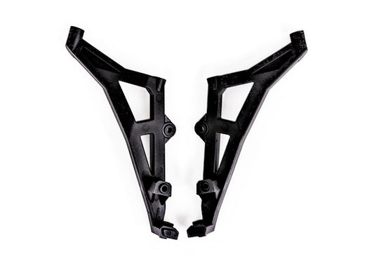 Traxxas Wing mount (7818)