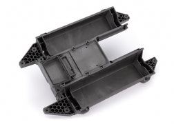 Traxxas Chassis (7822)